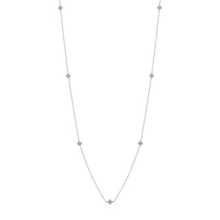 30 Inch Women's Chain Necklace.